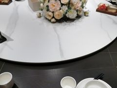 -厝小满.姜母鸭/泉州菜(桥南店)