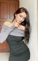 -变画·发型STUDIO