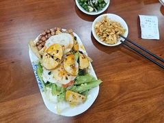 -澄城水盆羊肉(澄县老哥红庙坡店)