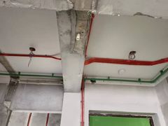 -正聚装饰·老房翻新装修设计体验馆(普陀店)