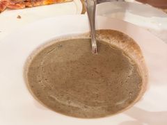 -城市大道红炉披萨烘焙坊