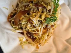 -太守宴·蘭院(天塔店)