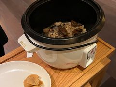 -五缘湾凯悦酒店·悦饗中餐厅
