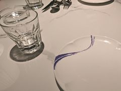 -湖滨1950牛排西餐厅(泽州路店)