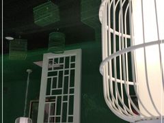 -姐夫的小菜(新中关购物中心店)