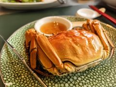 -龙井御庄·精致江南菜(龙井店)