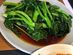 -南小馆(迪士尼小镇店)