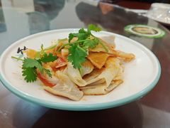 -方家厨房(玉皇山店)
