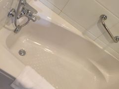 -北京前门建国饭店