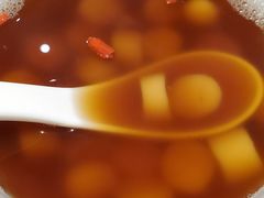 -村外有星光小食铺(解放碑1089店)