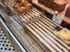 -罗莎蛋糕(魔法师司门口店)