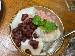 -金柱大盘鸡(波斯坦店)