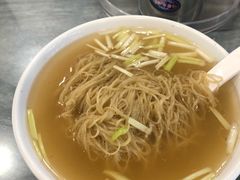 -恩宁刘福记(东华东路店)