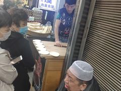 -贾家饦饦馍(回民街店)