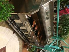 iphone_upload_pic-阿拉丁新疆风味餐厅·清真(罗廊巷店)