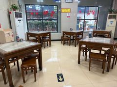 -老蔡记(德化美食街店)