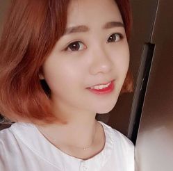 -深圳悦她医疗美容
