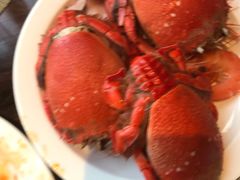 -味上湘菜馆(阿波罗店)
