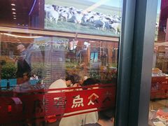 -虾乐园龙虾·夜宵(松江店)