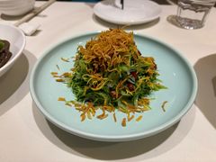-九妙坊(牡丹园店)