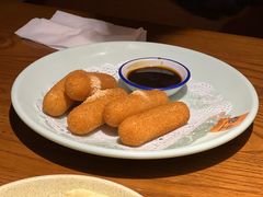 -佬土鹅肠火锅(解放路店)