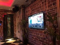 -鑫麦KTV(首都宾馆店)