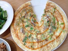 -隅乐胡椒虾·台湾菜·团建(皇岗店)