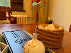 -畅和茶坊·曦瓜中国大红袍