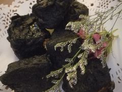 -堂宴·老厦门私房菜(1988仙岳总店)