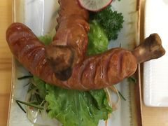 -樱の千渡日式料理·铁板烧•烧鸟(金盛田广场店)
