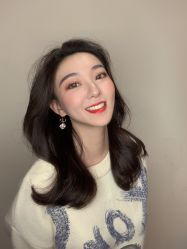 -Hair ART造型沙龙
