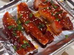 -香港狮子山下·明星粤菜餐厅(北苑店)