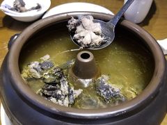 无量山汽锅鸡-福照楼汽锅鸡·云南菜(护国路店)