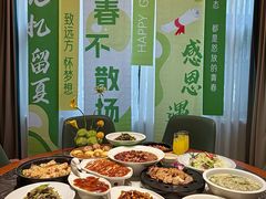 -国人川菜(李家村建东街店)