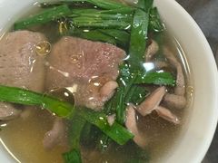 -竹园竹升面(西关总店)