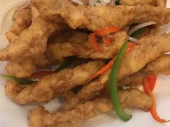 -白玉兰食品(汇联商厦店)