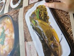 -19号私房菜(云南路店)