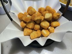 -莞府家宴·东莞菜(市民服务中心店)