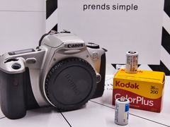 -星光摄影器材城