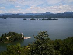 -梦姑塘文化公园