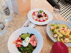 -Moka Bros 摩卡站(西单大悦城店)