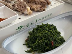 -老毛手抓·盐池滩羊非遗手抓(宁夏总店)