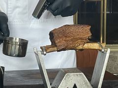 -王品牛排(杭州大厦店)