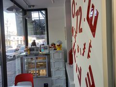 -72 COFFEE(东朝阳路店)