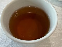 -香雪海饭店中餐厅(人民桥店)
