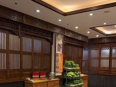-天和晟烤鸭店(玉泉西街店)