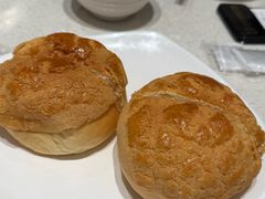 -香港新发烧腊茶餐厅(书城店)