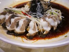 -宁邦·家宴·南京菜(红山动物园店)