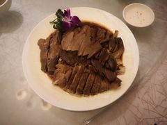 -顺德佬华侨城店·商务宴请·团建