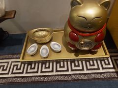 -芳朴养生按摩spa·男士